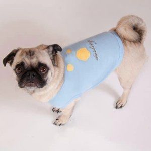 i Rescue Rover Doggy T Shirt - Your purchase saves lives!